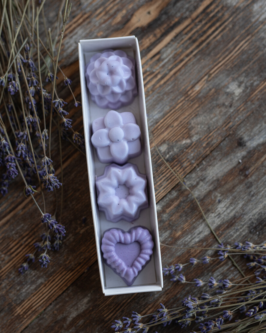 Prezenty dla świadków boxy prezentowe dla Świadkowej, prośba o świadkowanie  Czy zostaniesz moją Świadkową?- Lawendowe Kosmetyki Prośba o Świadkowanie - Prezent dla Świadkowej11