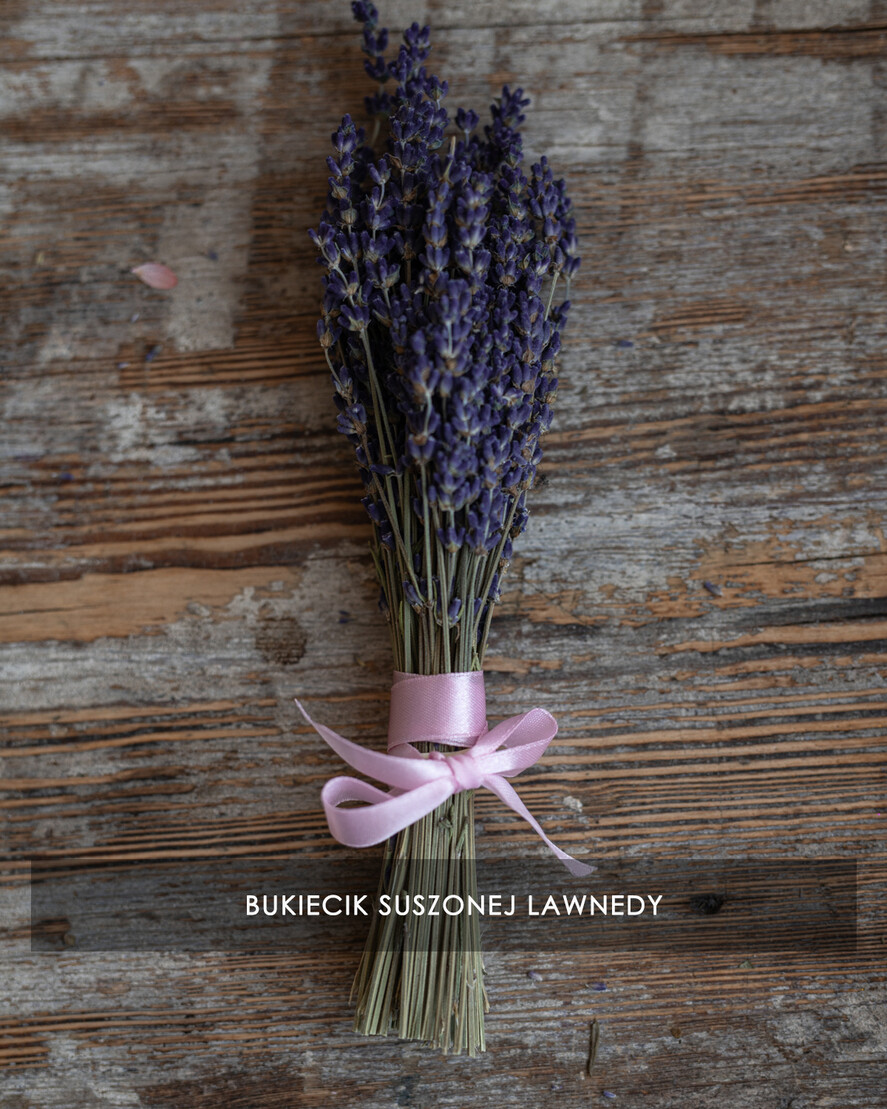 Prezenty dla świadków boxy prezentowy dla Świadkowej, prośba o świadkowanie  Czy zostaniesz moją Świadkową?- Lawendowe Kosmetyki Prośba o Świadkowanie - Prezent dla Świadkowej8