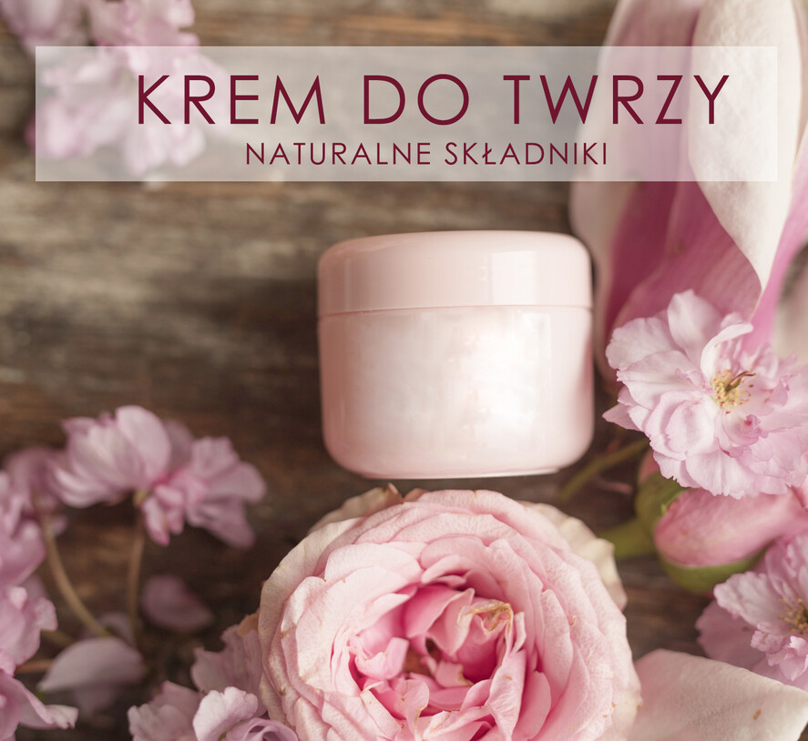 Prezenty dla świadków boxy prezentowy dla Świadkowej, prośba o świadkowanie  różowy satynowy szlafrok z koronką pomysł na prośbę o świadkowanie12