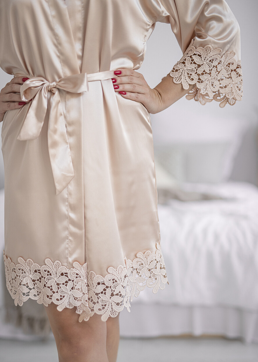 Prezenty dla świadków boxy prezentowy dla Świadkowej, prośba o świadkowanie  pomysł na prośbę o świadkowanie7