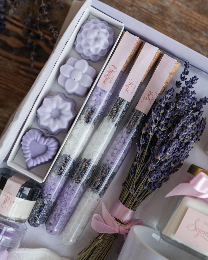 Prezenty dla świadków boxy prezentowy dla Świadkowej, prośba o świadkowanie  Czy zostaniesz moją Świadkową?-  Wysoki Kubek Prośba o Świadkowanie - Prezent dla Świadkowej6