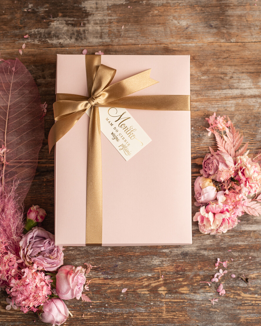 Prezenty dla świadków boxy prezentowy dla Świadkowej, prośba o świadkowanie   Zestaw Kosmetyków Czy zostaniesz moją Świadkową?- Skarpetki Śmieszne Prośba o Świadkowanie - Prezent dla Świadkowej5