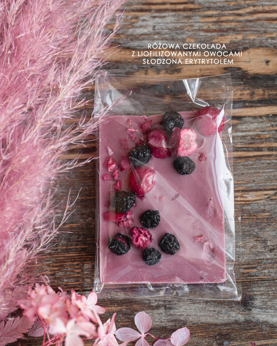 Prezenty dla świadków boxy prezentowy dla Świadkowej, prośba o świadkowanie   Prośba o Świadkowanie Serce Prezentowe - Prezent dla Świadkowej  Zestaw Ksometyków Czy zostaniesz moją Świadkową?20