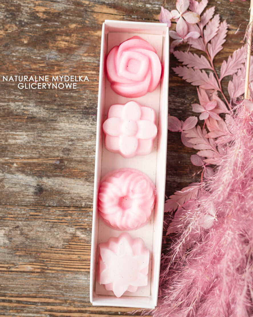 Prezenty dla świadków boxy prezentowe dla Świadkowej, prośba o świadkowanie   Zestaw Kosmetyków Czy zostaniesz moją Świadkową?- Szampanek Złoty Brokatowy I Szampanówka Grawerowana Prośba o Świadkowanie 7