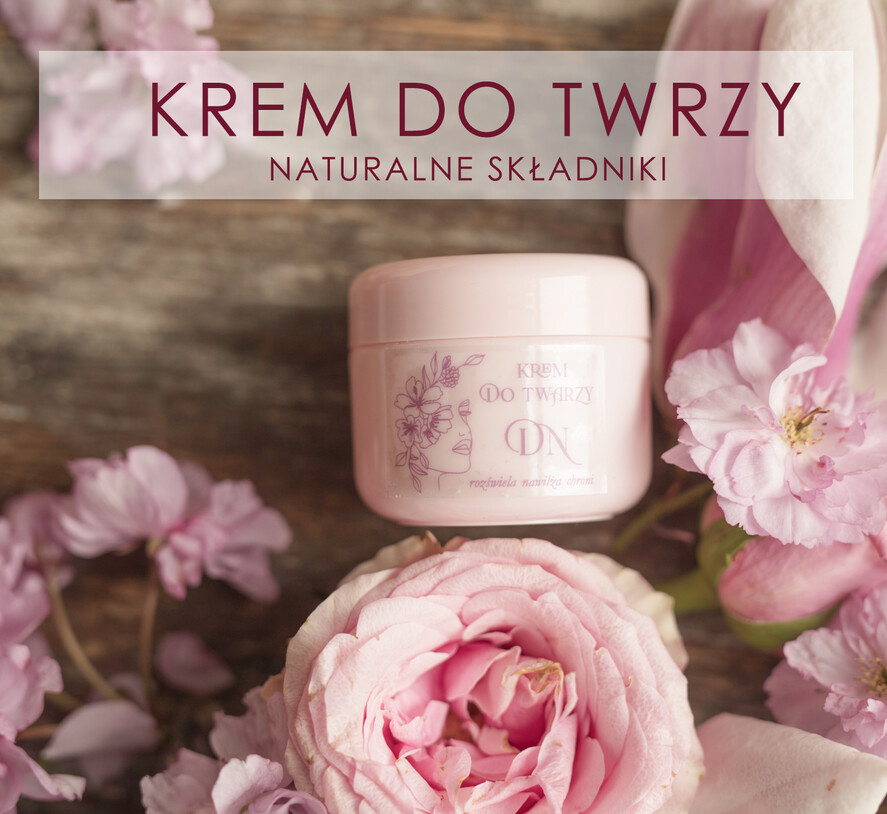 Prezenty dla świadków boxy prezentowe dla Świadkowej, prośba o świadkowanie  Satynowy Szlafrok ze Złotym Napisem Prezent dla Świadkowej kamien gua sha - Prośba o świadkowanie11