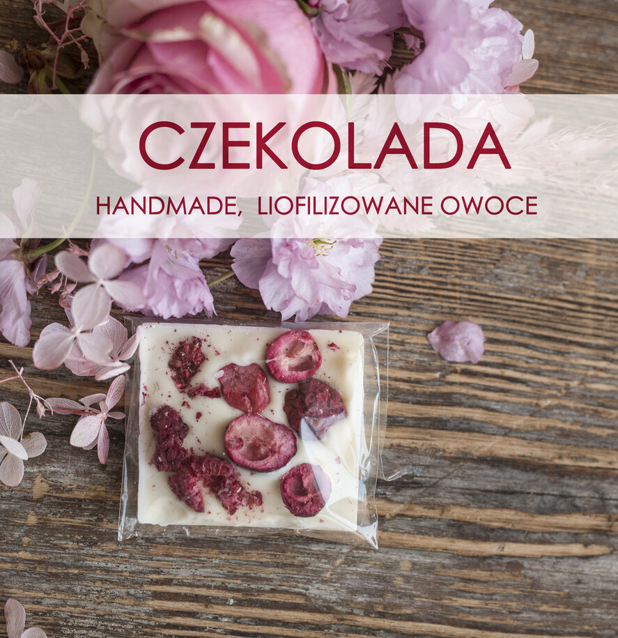 Prezenty dla świadków boxy prezentowe dla Świadkowej, prośba o świadkowanie  Satynowy Szlafrok ze Złotym Napisem Prezent dla Świadkowej kamien gua sha - Prośba o świadkowanie15