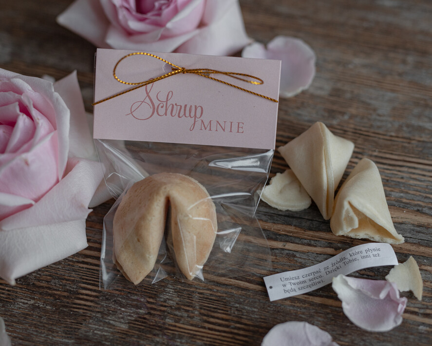 Prezenty dla Babci i Dziadka Prezenty dla Babci Prezent z okazji Dnia Babci Kubek z dedykcją Dla Babci Zestaw z kawą i herbatą7