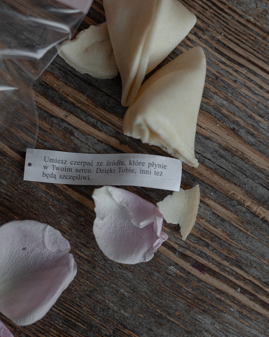 Prezenty dla Babci i Dziadka Prezenty dla Babci Prezent z okazji Dnia Babci Kubek z dedykcją Dla Babci Zestaw z kawą i herbatą8