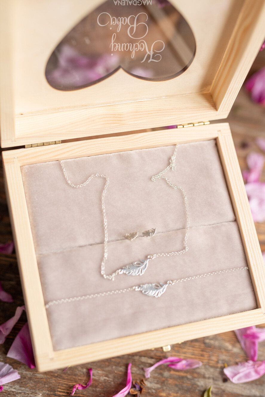 Prezenty dla Babci i Dziadka Prezenty dla Babci  prezenty dla babci szkatułka na biżuterię z dedykacją 2