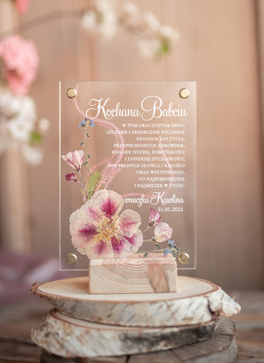 Prezenty dla Babci i Dziadka Prezenty dla Babci zestaw prezentowy dla Babci i Dziadka ręcznie robiony, prezenty dla babci0