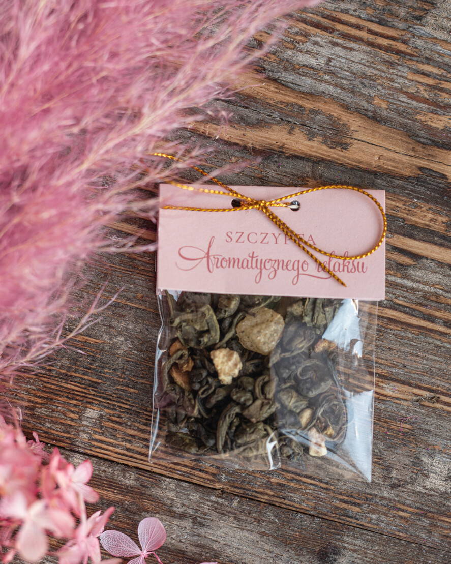 Prezenty dla Babci i Dziadka Prezenty dla Babci prezent z okazji dnia babci kubek z dedykacja dla babci, pomysł na prezent dla Babci i Dziadka 4