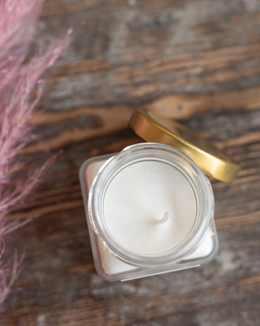 Prezenty dla Babci i Dziadka Prezenty dla Babci prezenty dla babci na urodziny, dzień babci pomysł na prezent 7