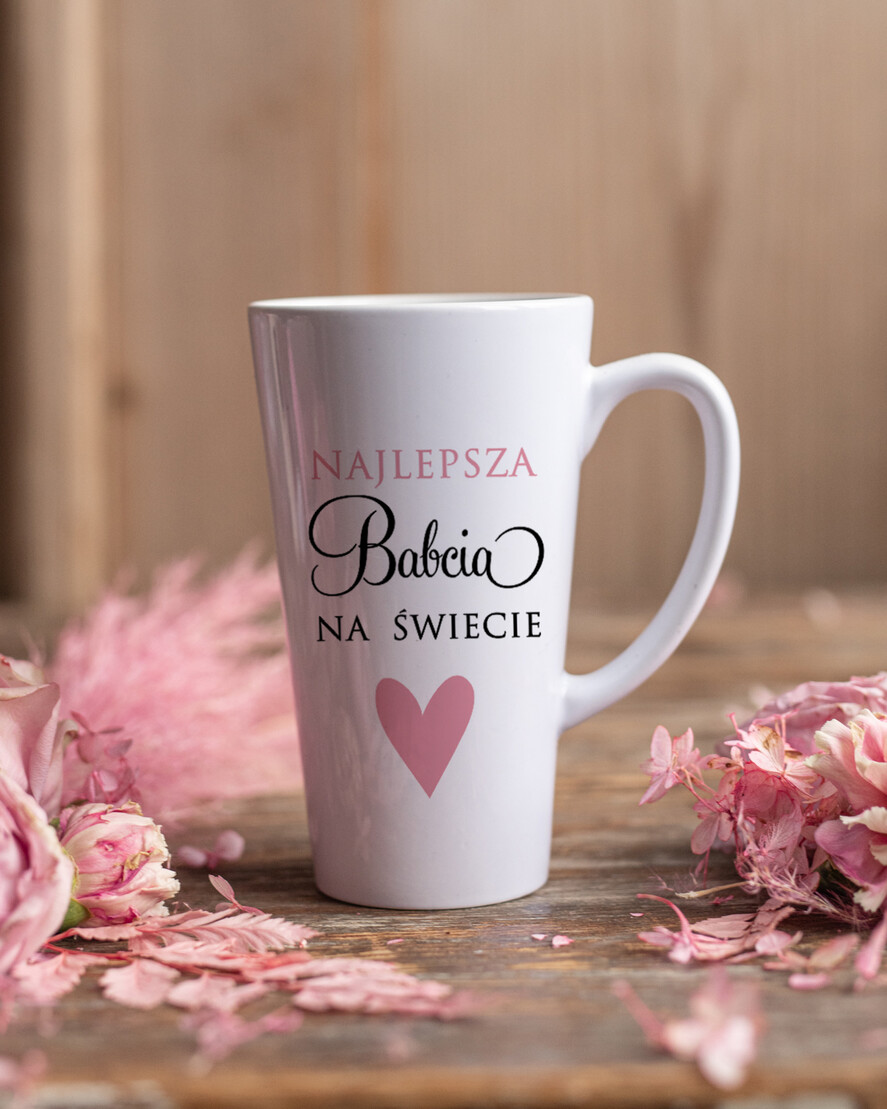 Prezenty dla Babci i Dziadka Prezenty dla Babci prezenty dla babci na urodziny, dzień babci pomysł na prezent 6