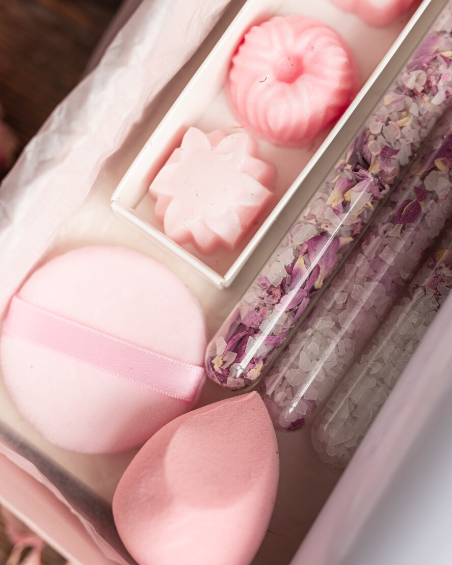 Prezenty dla Babci i Dziadka Prezenty dla Babci prezenty dla babci na urodziny, dzień babci pomysł na prezent 3