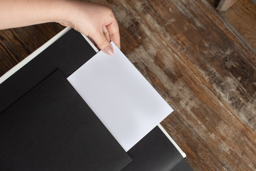 Prezenty dla Babci i Dziadka Zestawy Pezentowe Dla Dziadków   prezent dla babci i dziadka album na zdjęcia pamiątka dla dziadków 2