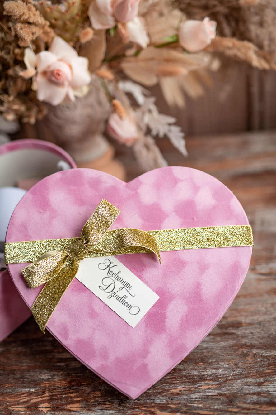 Prezenty dla Babci i Dziadka Zestawy Pezentowe Dla Dziadków  Pomysł na prezent dla Babci i Dziadka  Filizanki w Boxie Prezentowym dla Dziadków 6