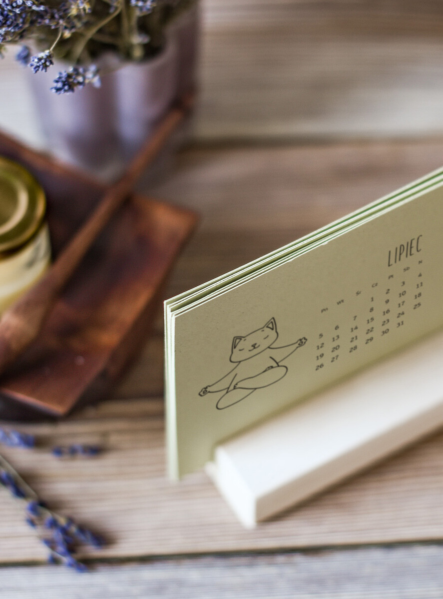 Prezenty dla Babci i Dziadka Zestawy Pezentowe Dla Dziadków  prezent z okazji Dnia Babci i Dziadka kalendarz 2022 rok, prezent dla dziadków 2