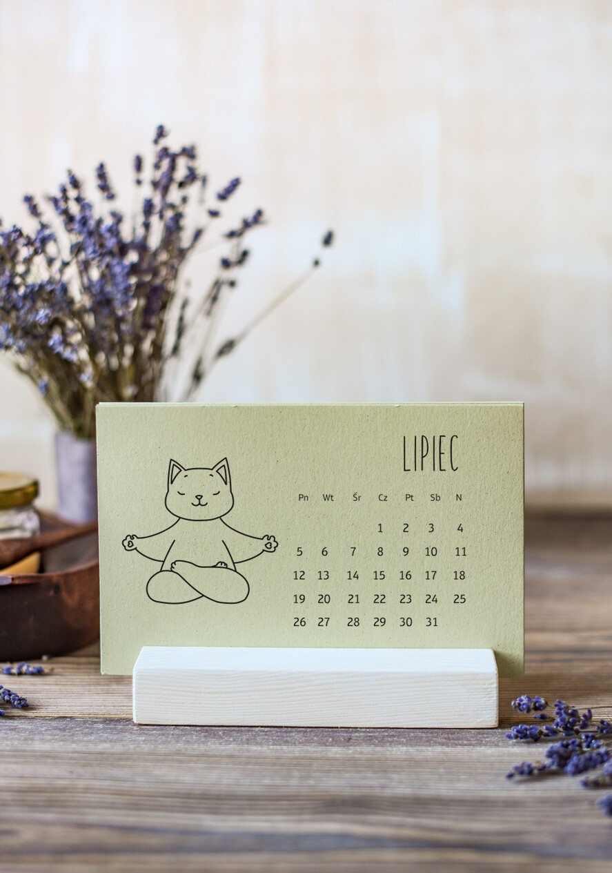 Prezenty dla Babci i Dziadka Zestawy Pezentowe Dla Dziadków  prezent z okazji Dnia Babci i Dziadka kalendarz 2022 rok, prezent dla dziadków 3