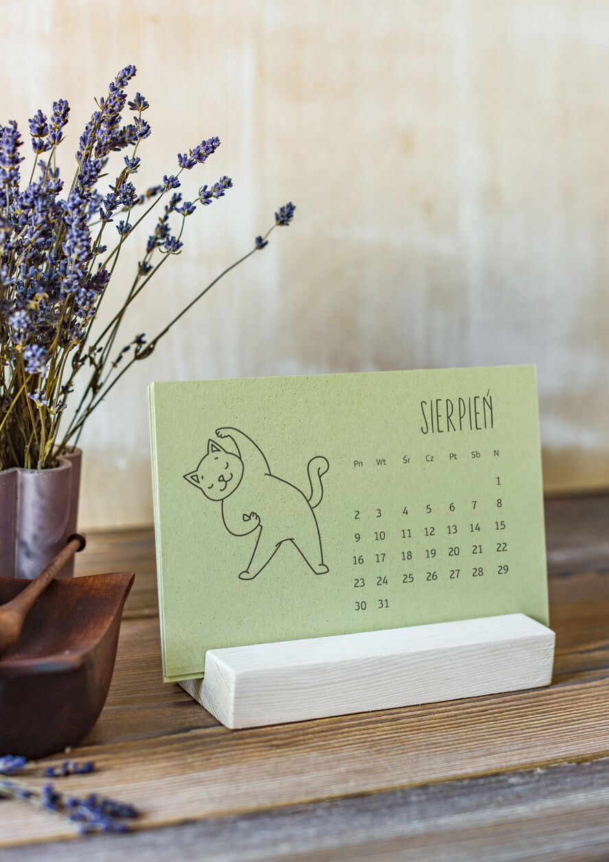 Prezenty dla Babci i Dziadka Zestawy Pezentowe Dla Dziadków  prezent z okazji Dnia Babci i Dziadka kalendarz 2022 rok, prezent dla dziadków 0