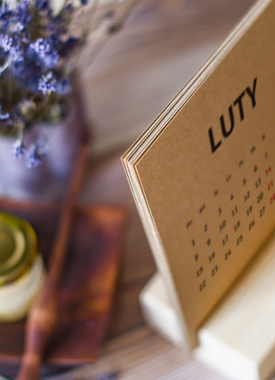 Prezenty dla Babci i Dziadka Zestawy Pezentowe Dla Dziadków  prezent z okazji Dnia Babci i Dziadka kalendarz 2022 rok, kalendarz dla dziadków 2