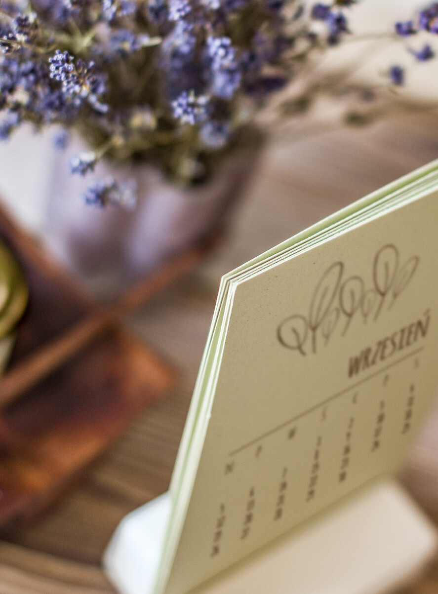 Prezenty dla Babci i Dziadka Zestawy Pezentowe Dla Dziadków  prezent z okazji Dnia Babci i Dziadka kalendarz 2022 rok3