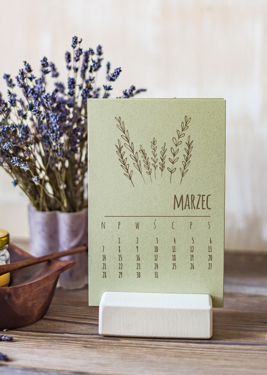 Prezenty dla Babci i Dziadka Zestawy Pezentowe Dla Dziadków  prezent z okazji Dnia Babci i Dziadka kalendarz 2022 rok0