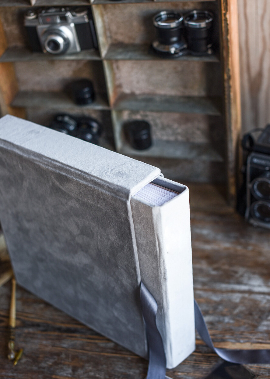 Prezenty dla Babci i Dziadka Zestawy Pezentowe Dla Dziadków   prezent dla babci i dziadka album na zdjęcia pamiątka dla dziadków 2