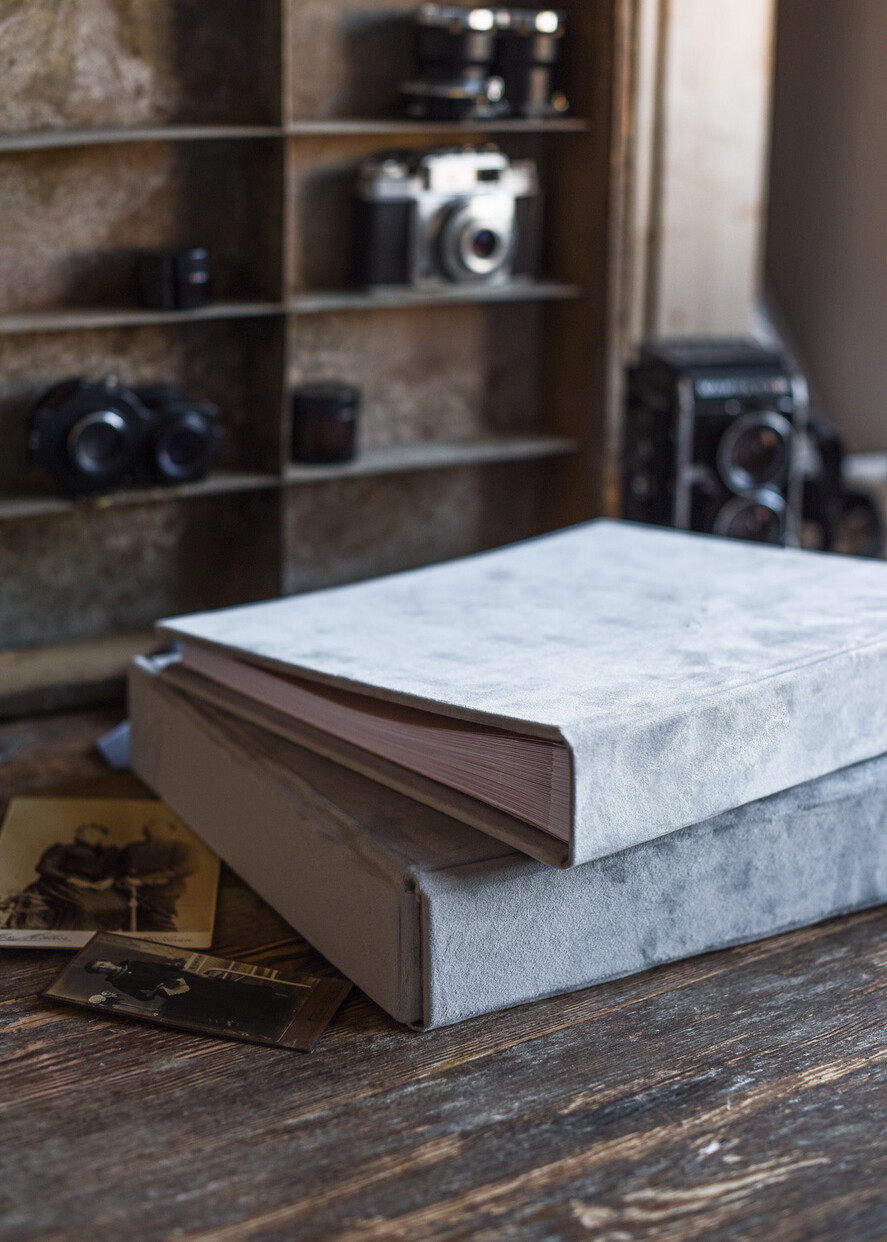 Prezenty dla Babci i Dziadka Zestawy Pezentowe Dla Dziadków   prezent dla babci i dziadka album na zdjęcia pamiątka dla dziadków 3