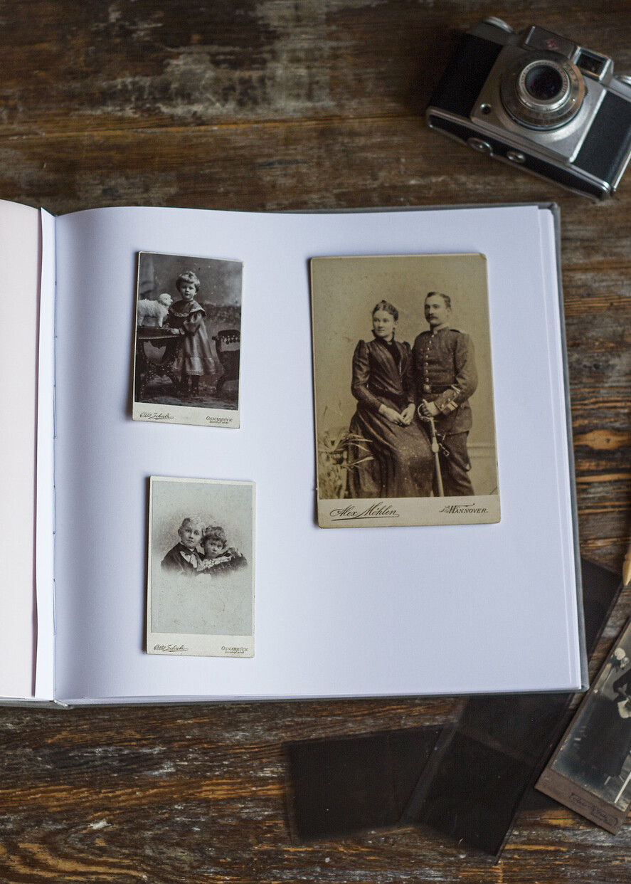 Prezenty dla Babci i Dziadka Zestawy Pezentowe Dla Dziadków   prezent dla babci i dziadka album na zdjęcia pamiątka dla dziadków 4