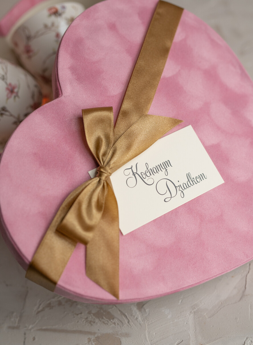 Prezenty dla Babci i Dziadka Zestawy Pezentowe Dla Dziadków  Pomysł na prezent na Dzień Babci i Dziadka Filiżanki kawa i herbata Zestaw Prezentowy dla Dziadków  prezenty dla dziadków filiżanki5