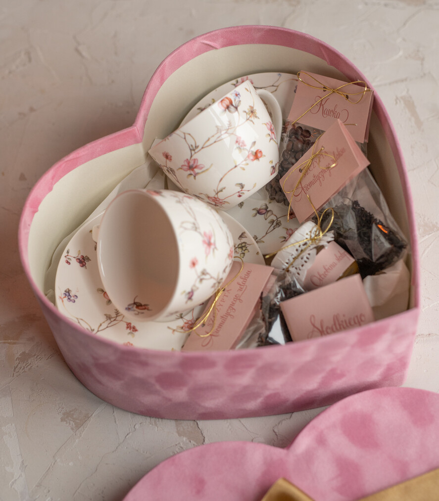 Prezenty dla Babci i Dziadka Zestawy Pezentowe Dla Dziadków  Pomysł na prezent na Dzień Babci i Dziadka Filiżanki kawa i herbata Zestaw Prezentowy dla Dziadków  prezenty dla dziadków filiżanki3