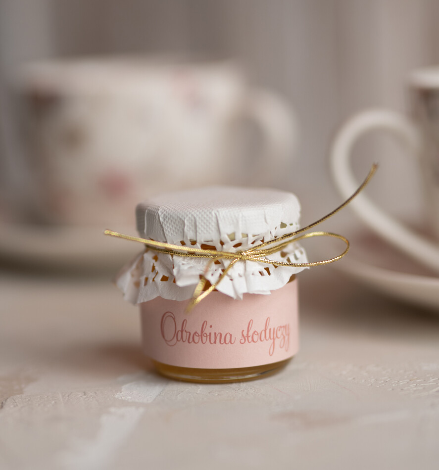 Prezenty dla Babci i Dziadka Zestawy Pezentowe Dla Dziadków  Pomysł na prezent na Dzień Babci i Dziadka Filiżanki kawa i herbata Zestaw Prezentowy dla Dziadków  prezenty dla dziadków filiżanki11