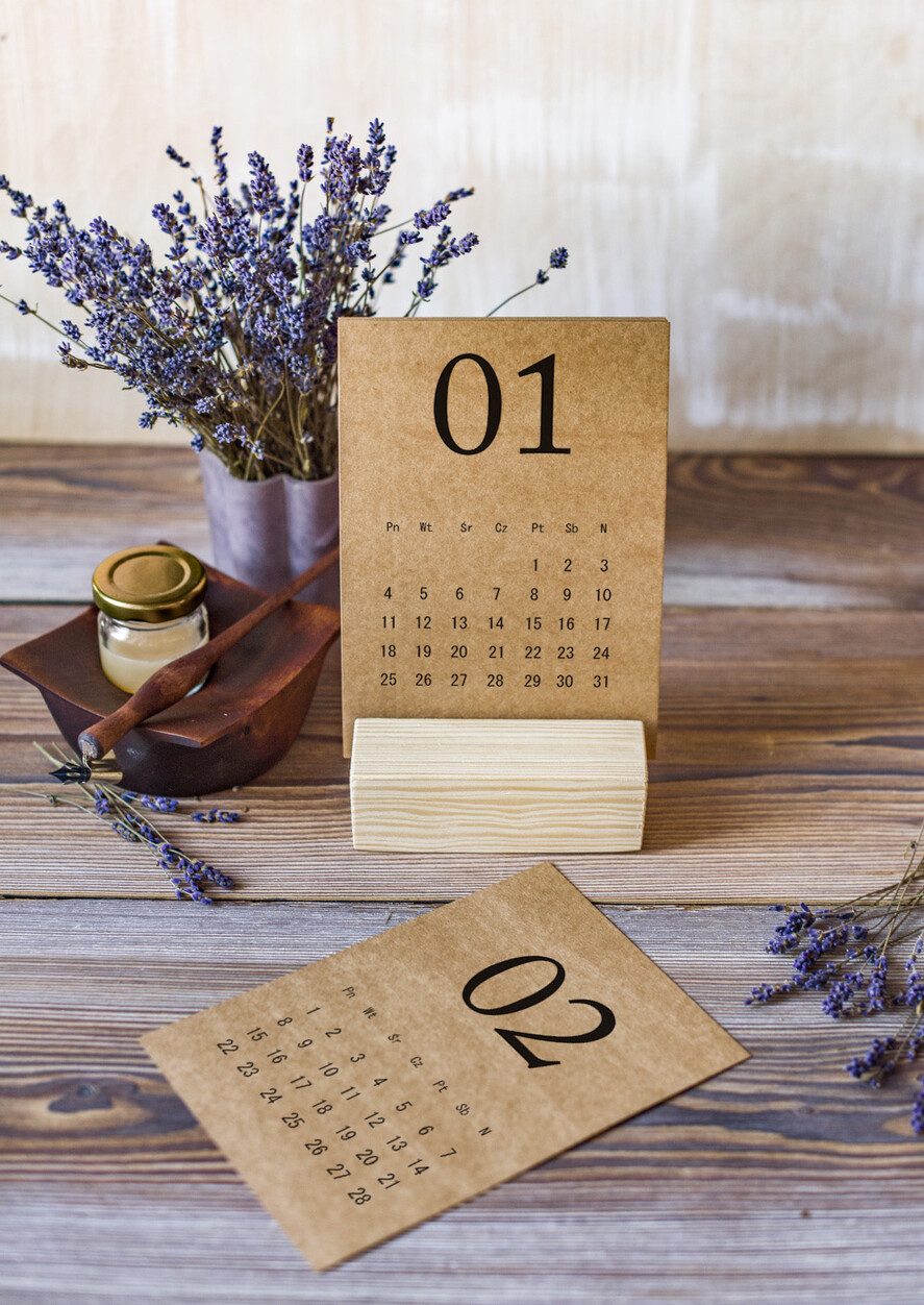 Prezenty dla Babci i Dziadka Zestawy Pezentowe Dla Dziadków  prezent z okazji Dnia Babci i Dziadka kalendarz 2022 rok, prezent dla dziadków kalendarz0