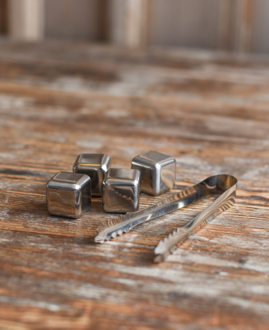 Prezenty dla Babci i Dziadka Prezenty dla Dziadka prezent dla Dziadka, czekolada jack daniels dla dziadka 2