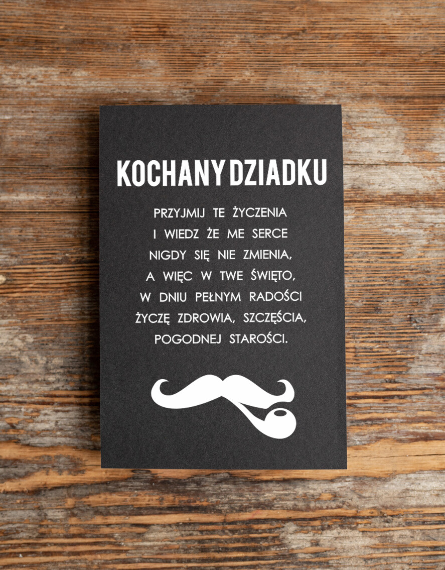 Prezenty dla Babci i Dziadka Prezenty dla Dziadka prezent dla Dziadka, czekolada jack daniels dla dziadka 3