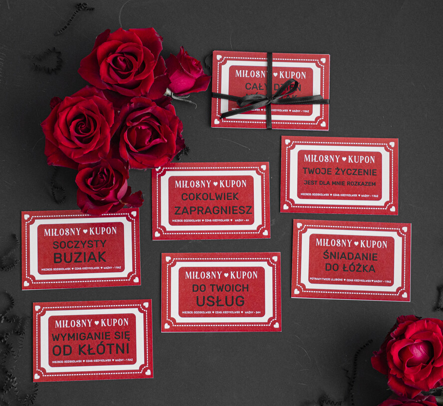 Walentynki prezent na walentynki dla Niej  Welurowe serce prezent na Walentynki, co dać dziewczynie na Walentynki, Walentynkowy prezent dla żony, box Walentynkowy, pudełko prezentowe na Walentynki5