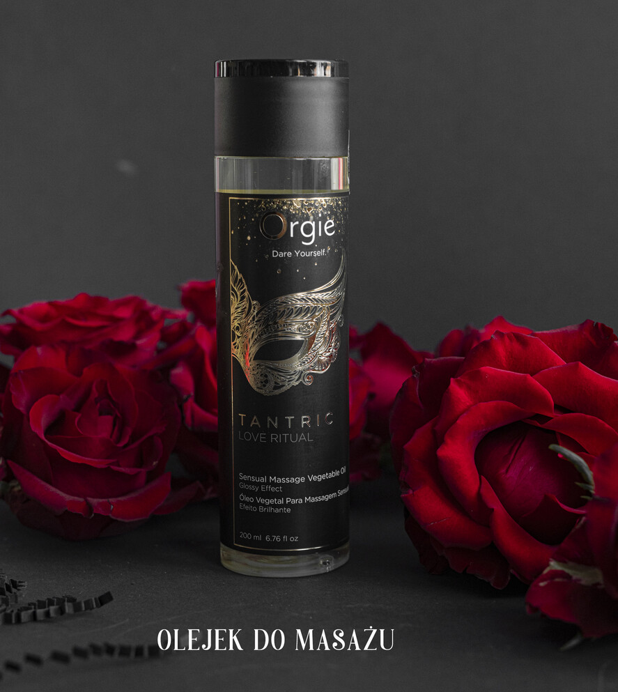 Walentynki prezent na walentynki dla Niej  walentynkowy prezent dla dziewczyny, co dać dziewczynie na Walentynki, Walentynkowy prezent dla żony, box Walentynkowy, pudełko prezentowe na Walentynki5