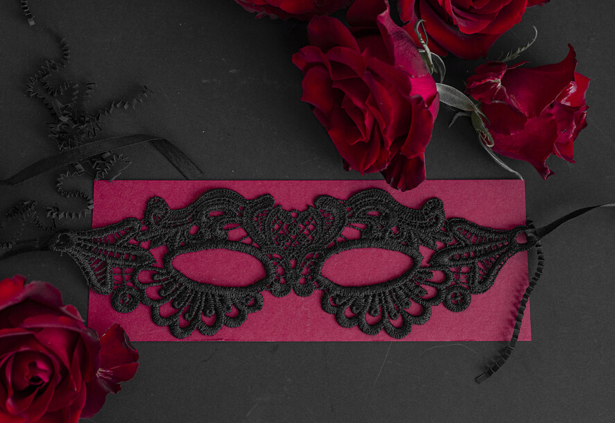 Walentynki prezent na walentynki dla Niej  Walentynki, prezent z okazji Walentynek, co dać dziewczynie na Walentynki, Walentynkowy prezent dla żony, box Walentynkowy, pudełko prezentowe na Walentynki5