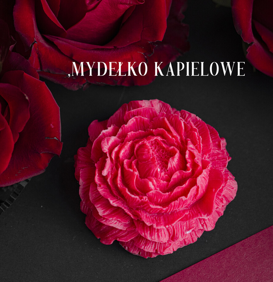 Walentynki prezent na walentynki dla Niej  Walentynki, prezent z okazji Walentynek, prezent dla dziewczyny, Walentynkowy prezent dla żony, box Walentynkowy, pudełko prezentowe na Walentynki2