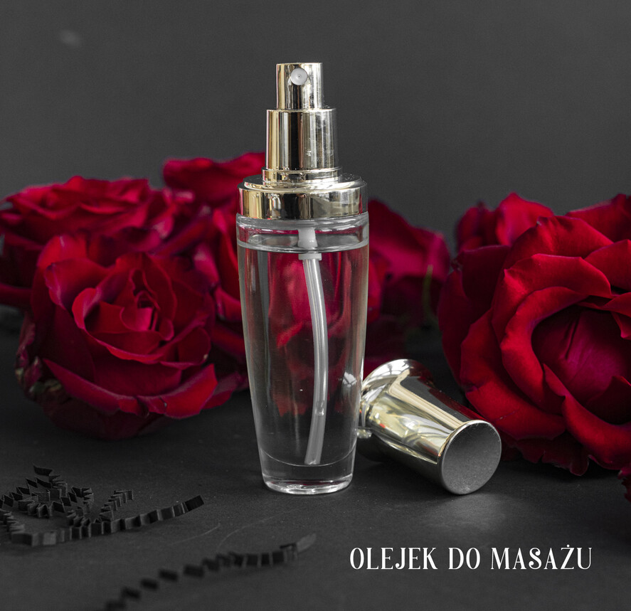 Walentynki prezent na walentynki dla Niej  Prezent dla dziewczyny, prezent z okazji Walentynek, co dać dziewczynie na Walentynki, Walentynkowy prezent dla żony, box Walentynkowy, pudełko prezentowe na Walentynki5