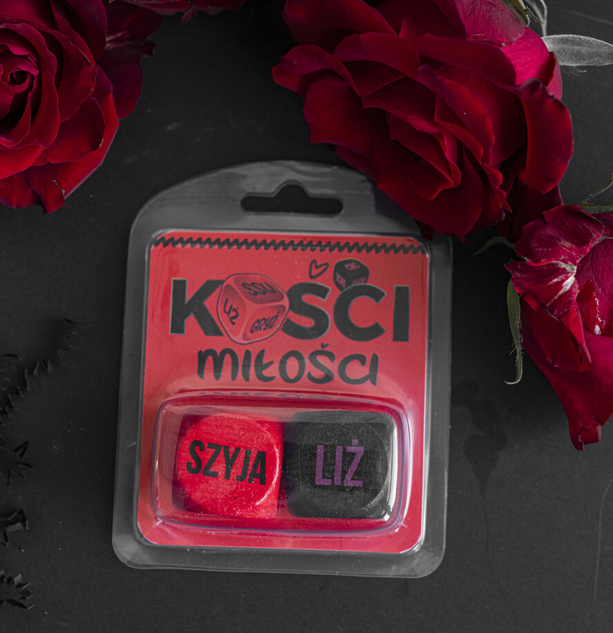 Walentynki prezent na walentynki dla Niej  Pomysł na prezent na Walentynki, co dać dziewczynie na Walentynki, box prezentowy dla dziewczyny, box Walentynkowy, pudełko prezentowe na Walentynki2