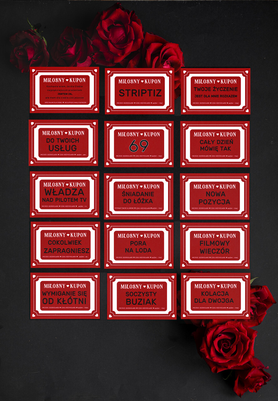 Walentynki prezent na walentynki dla Niej  Pomysł na prezent na Walentynki, co dać dziewczynie na Walentynki, Walentynkowy prezent dla żony, box Walentynkowy, pudełko prezentowe na Walentynki2