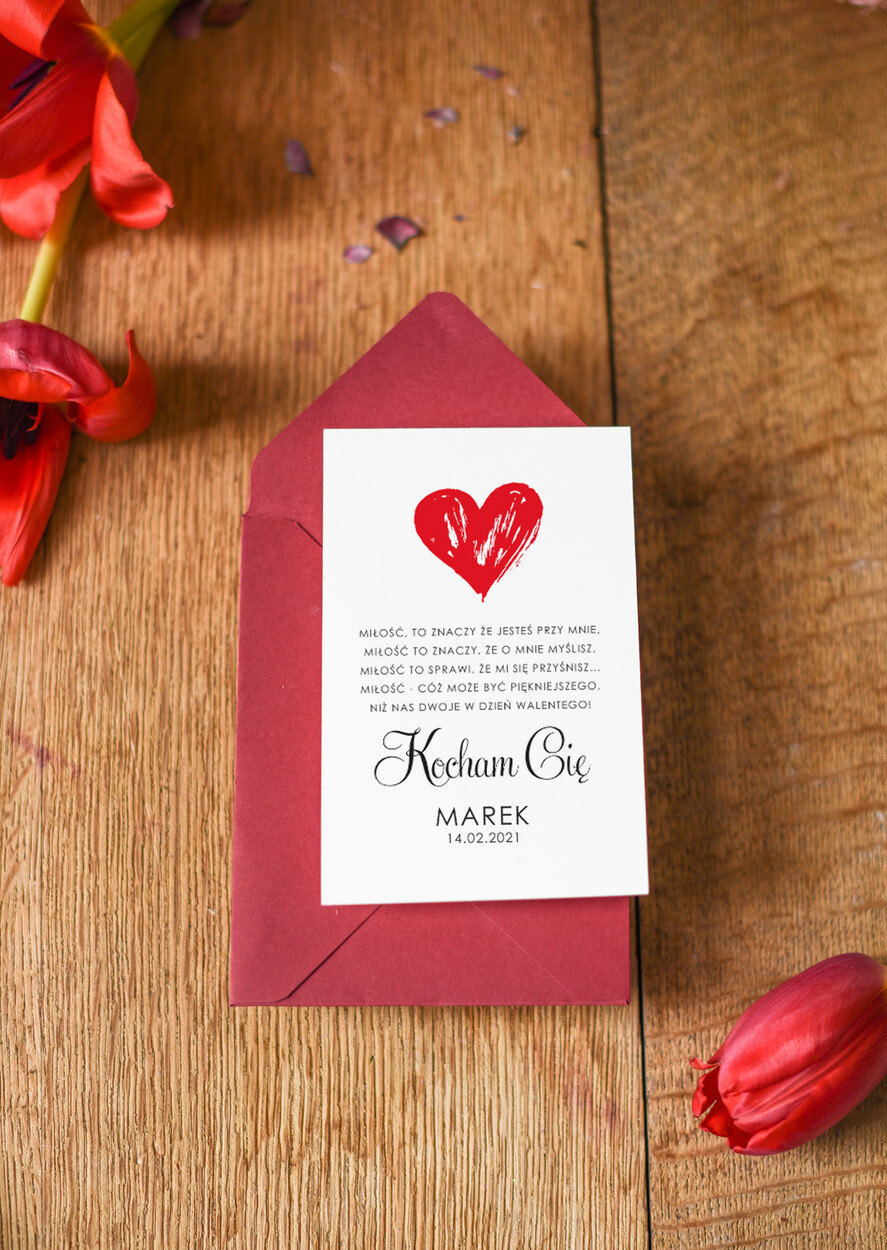 Walentynki prezent na walentynki dla Niej  pomysł na prezent dla dziewczyny na walentynki serce pełne pachnących mydełek 2