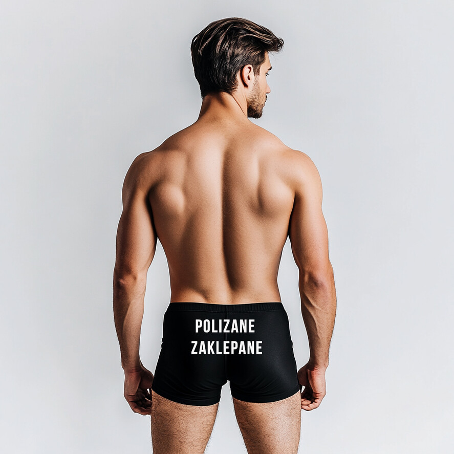 Walentynki prezent na Walentynki dla Niego Prezent z okazji Walentynek, Zestaw Prezentowy Walentynkowy dla męża, box Walentynkowy dla niego, pudełko prezentowe na Walentynki dla chłopaka4