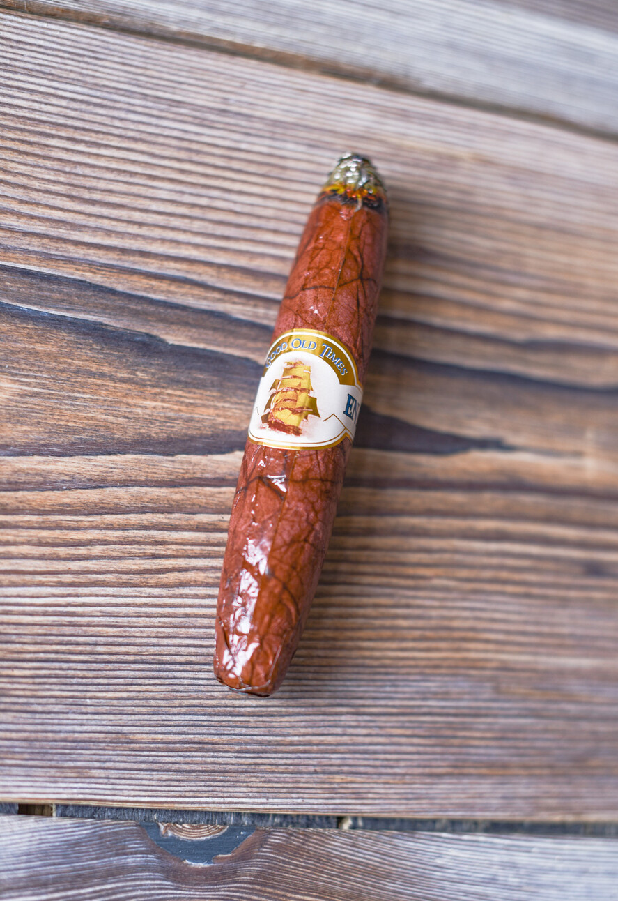 Walentynki prezent na Walentynki dla Niego  prezent na walentynki dla chłopaka zestaw ze skarpetkami 5