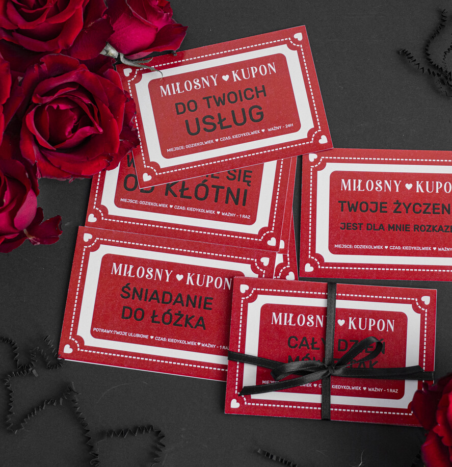 Walentynki prezent na Walentynki dla Niego Prezent z okazji Walentynek, Zestaw Prezentowy Walentynkowy dla męża, box Walentynkowy dla niego, pudełko prezentowe na Walentynki dla chłopaka2