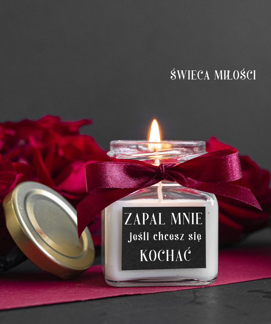 Walentynki prezent na Walentynki dla Niego Prezent z okazji Walentynek, Zestaw Prezentowy Walentynkowy dla męża, box Walentynkowy dla niego, pudełko prezentowe na Walentynki dla chłopaka1