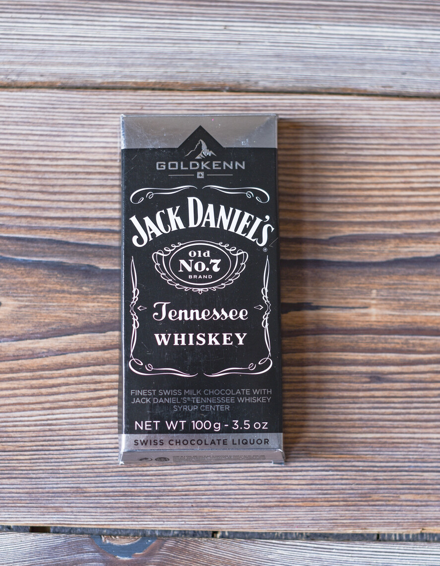 Walentynki prezent na Walentynki dla Niego  prezent na walentynki dla chłopaka grawerowana szklanka czekolada 5