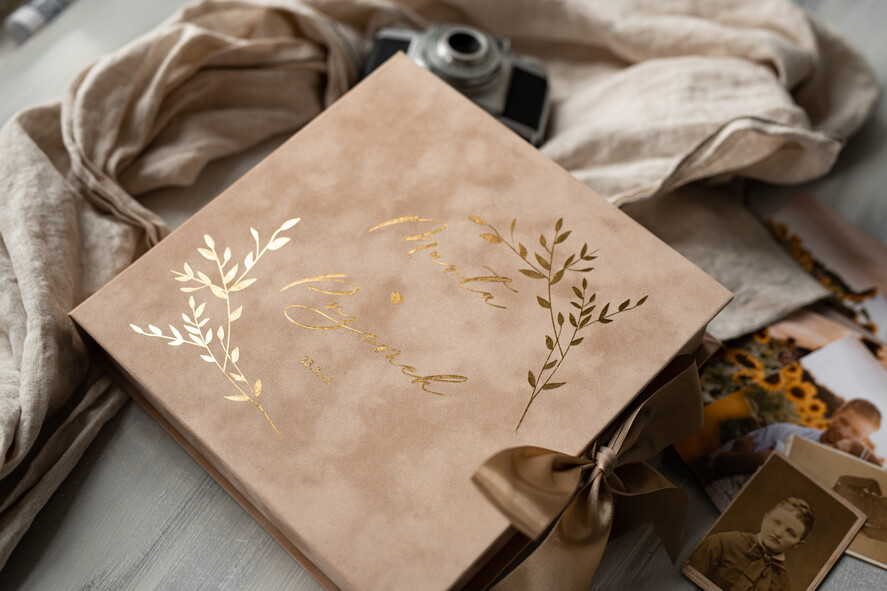 Ankiety weselne ankiety w pudełkach  ankieta weselna dla gości pamiątka ze ślubu, ankieta weselna zamknięta w welurowym pudełku, pamiątka ze ślubu ankiety weselne, porady dla Pary Młodej5