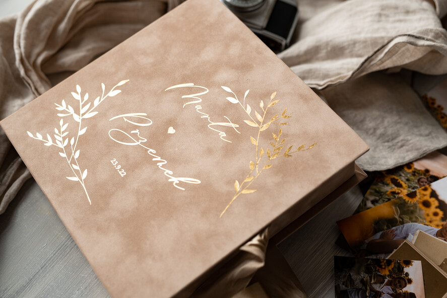 Ankiety weselne ankiety w pudełkach  ankieta weselna dla gości pamiątka ze ślubu, ankieta weselna zamknięta w welurowym pudełku, pamiątka ze ślubu ankiety weselne, porady dla Pary Młodej2